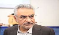 مشاور رئیس دانشگاه علوم پزشکی هرمزگان در حوزه دندانپزشکی منصوب شد